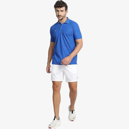 Shrey Victory Polo