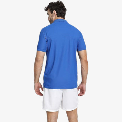 Shrey Victory Polo