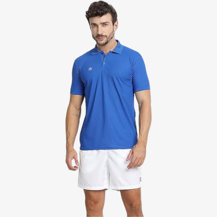 Shrey Victory Polo