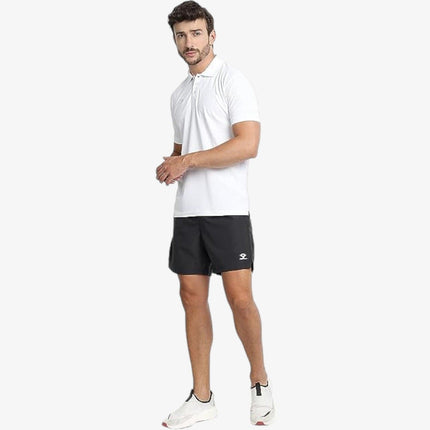 Shrey Victory Polo