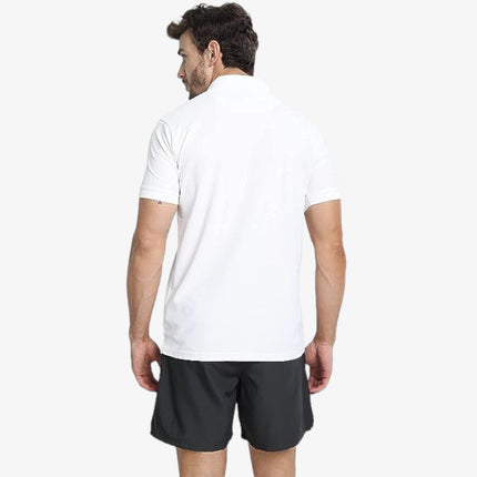 Shrey Victory Polo