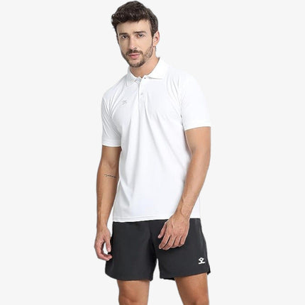 Shrey Victory Polo