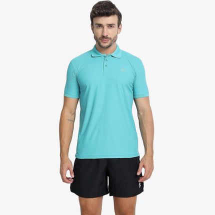 Shrey Victory Polo