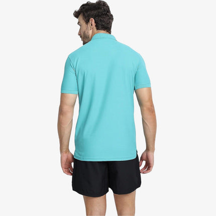 Shrey Victory Polo