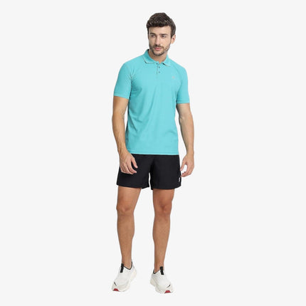 Shrey Victory Polo