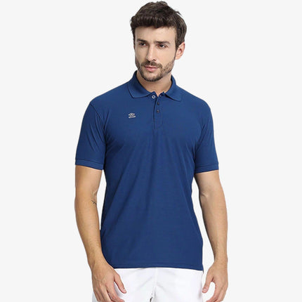 Shrey Victory Polo