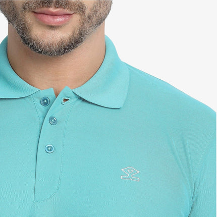 Shrey Victory Polo