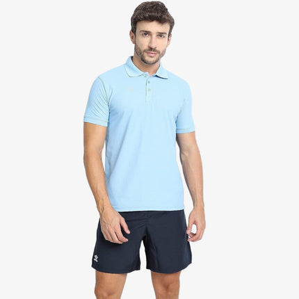 Shrey Victory Polo