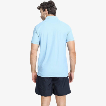 Shrey Victory Polo