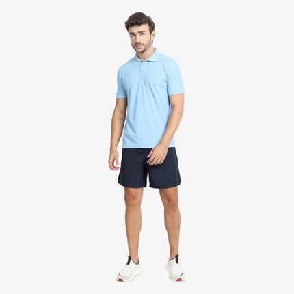 Shrey Victory Polo