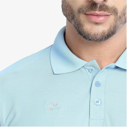 Shrey Victory Polo