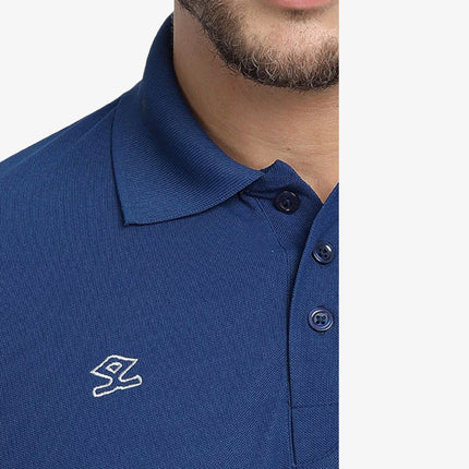 Shrey Victory Polo
