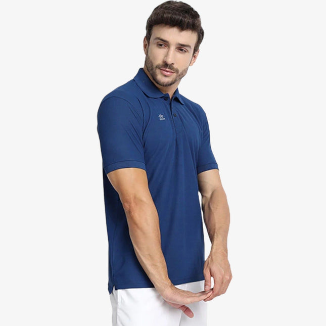 Shrey Victory Polo