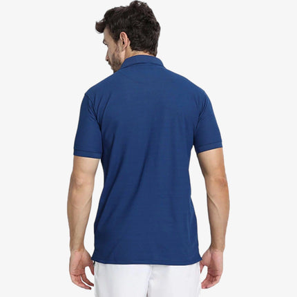 Shrey Victory Polo