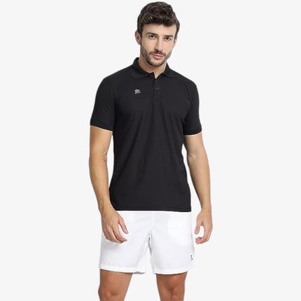 Shrey Victory Polo