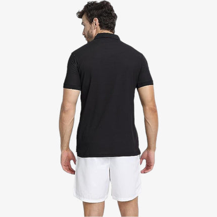 Shrey Victory Polo