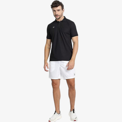 Shrey Victory Polo