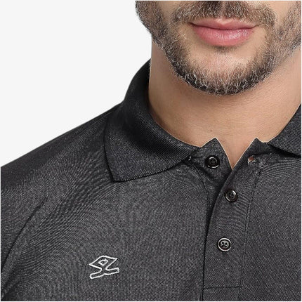 Shrey Victory Polo