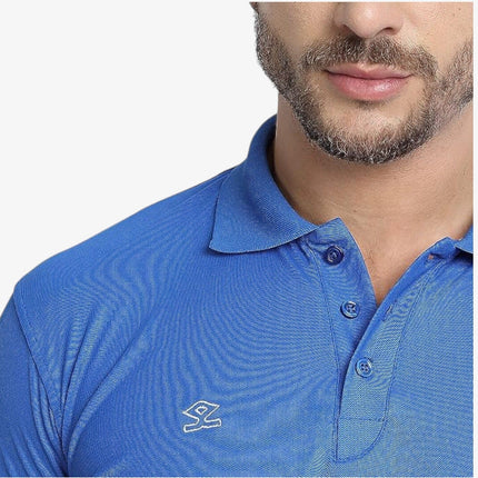 Shrey Victory Polo