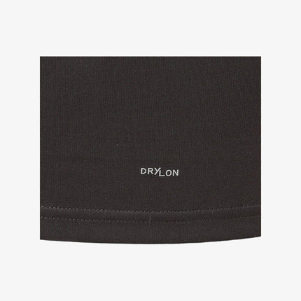 Shrey Graphic Shirt S/S