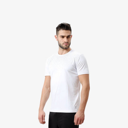 Shrey Graphic Shirt S/S