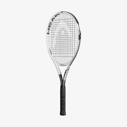 HEAD Challenge Pro Tennis Racquet