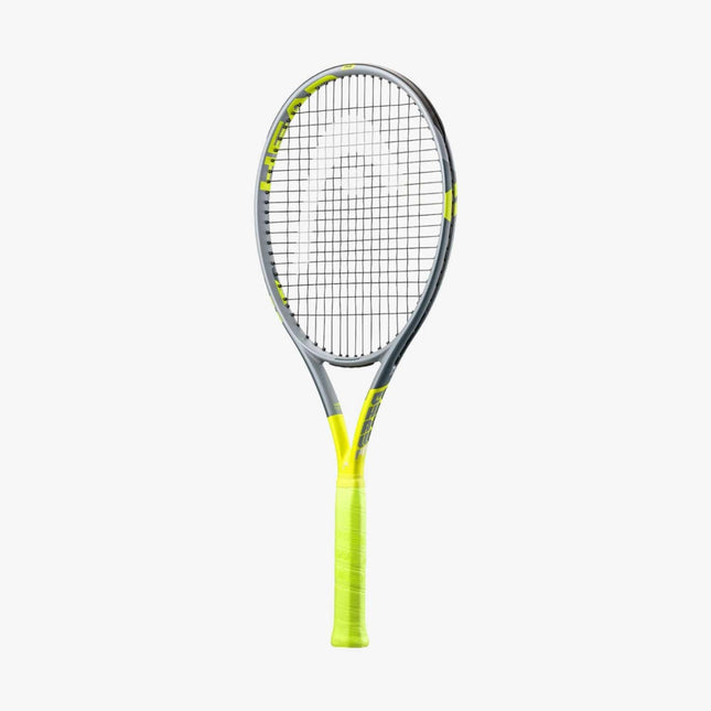 HEAD Challenge Pro Tennis Racquet