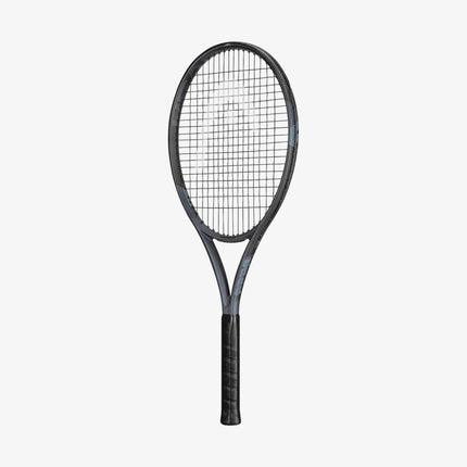 HEAD IG Challenge MP Tennis Racquet