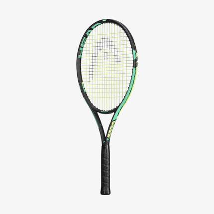 HEAD IG Challenge LITE Tennis Racquet