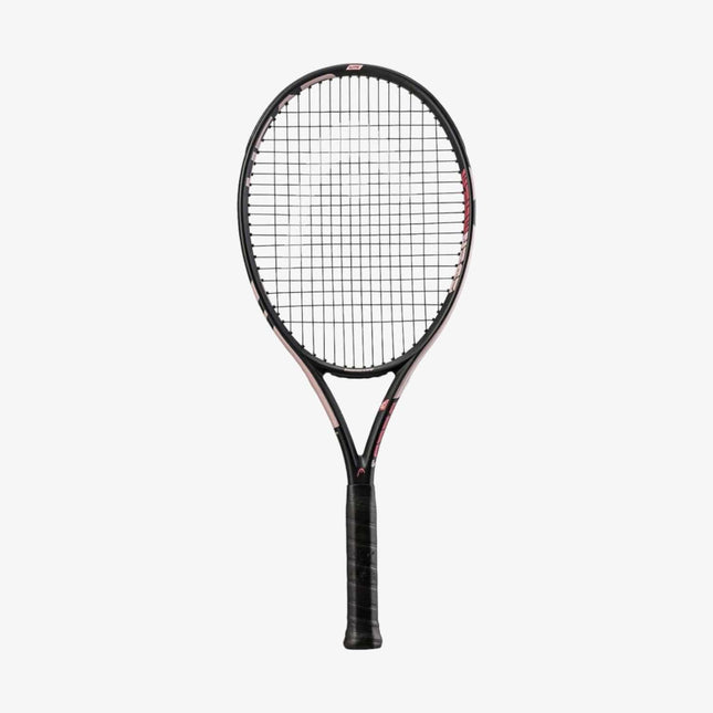 HEAD IG Challenge LITE Tennis Racquet