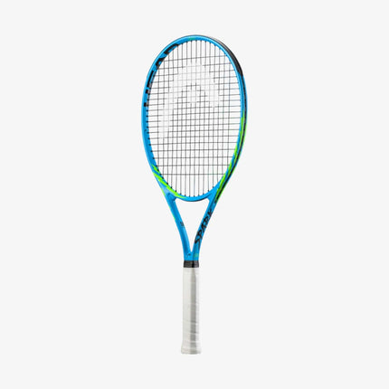 HEAD Spark Tour Tennis Racquet