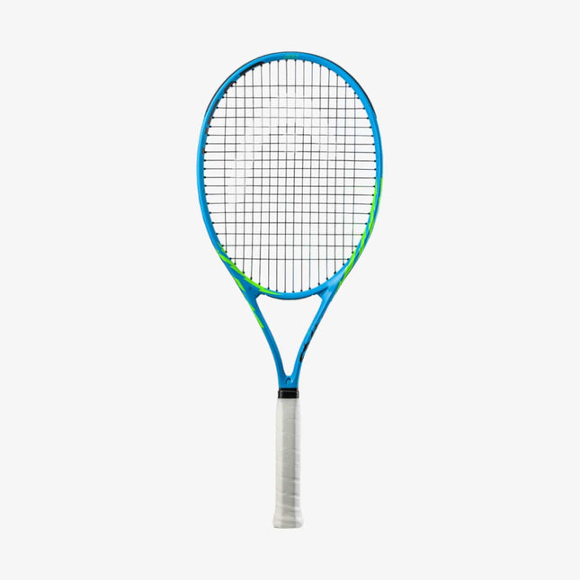 HEAD Spark Tour Tennis Racquet