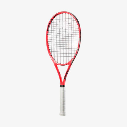 HEAD Spark Tour Tennis Racquet