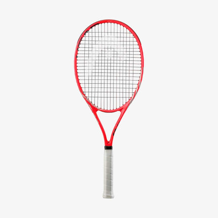 HEAD Spark Tour Tennis Racquet