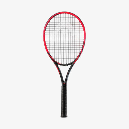 HEAD Spark Elite Tennis Racquet