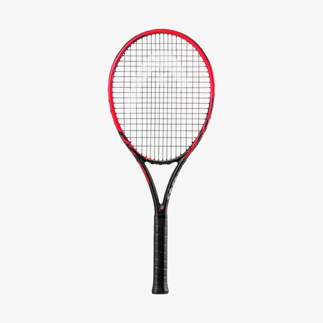 HEAD Spark Elite Tennis Racquet