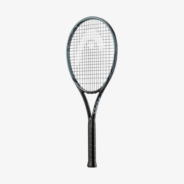 HEAD Spark Elite Tennis Racquet