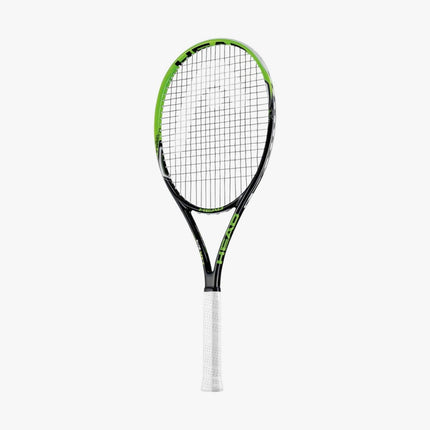 HEAD MX Cyber Elite Tennis Racket