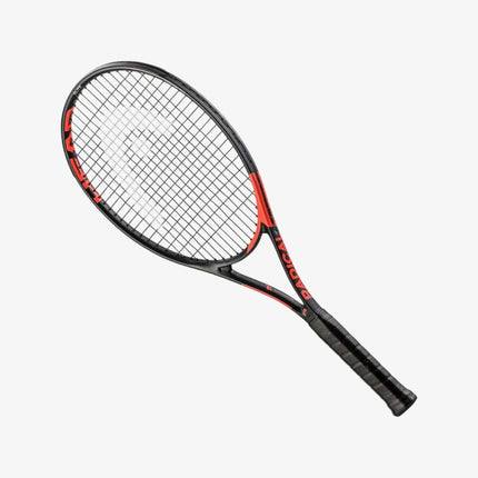 HEAD Ti Radical Elite Tennis Racquet