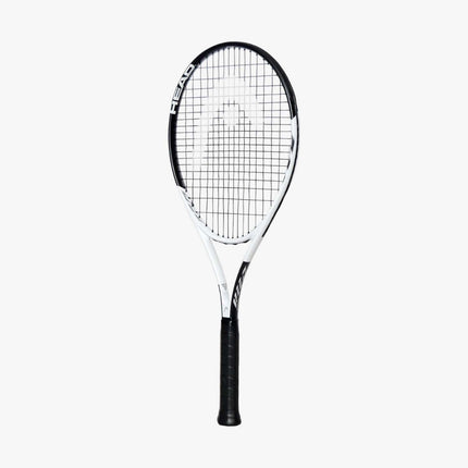 HEAD Geo Speed Tennis Racket