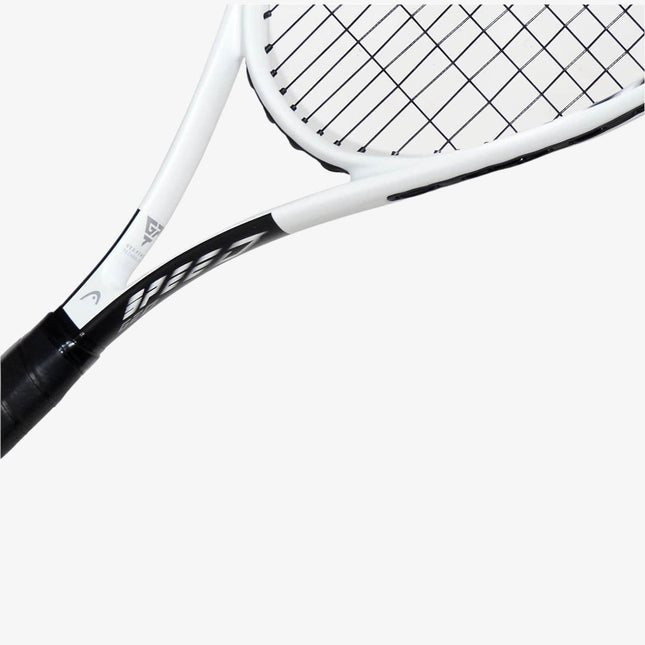 HEAD Geo Speed Tennis Racket