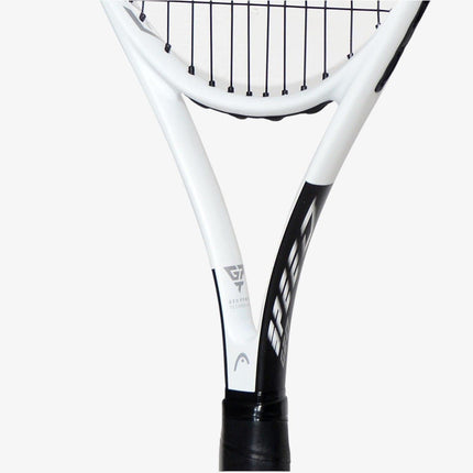 27 Inch Speed Tennis Racket for Adults Ultralight Tennis Racquet with 2 Balls Carrying Bag 27 Inch Speed Tennis Racket for Adults Ultralight Tennis Racquet with 2 Balls Carrying Bag