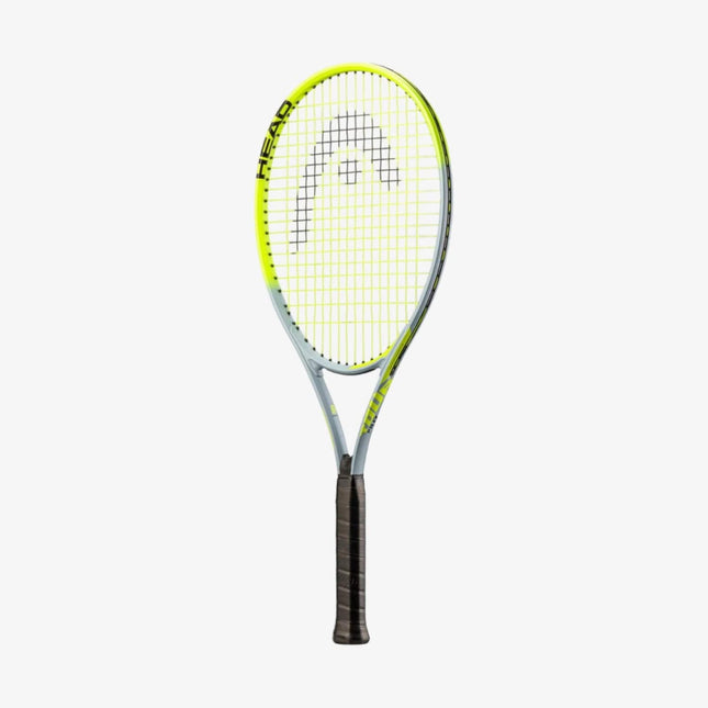 HEAD Tour Pro Tennis Racquet