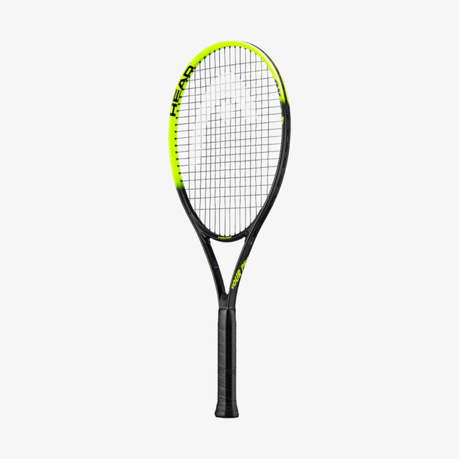 HEAD Tour Pro Tennis Racquet