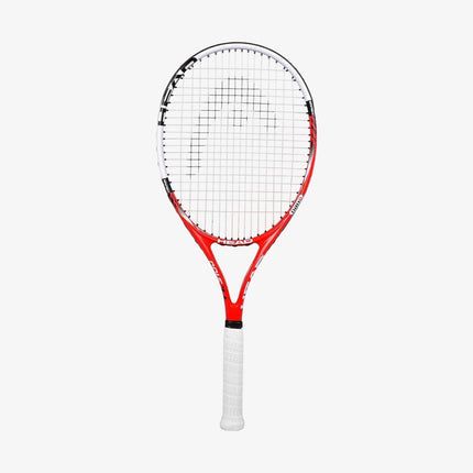 HEAD Titanium 3100 Tennis  Racquet