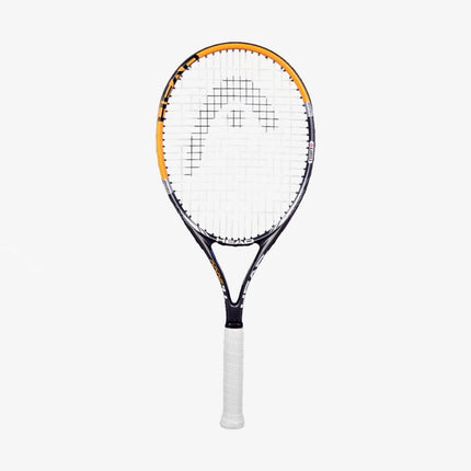 HEAD Titanium 3000 Tennis Racquet