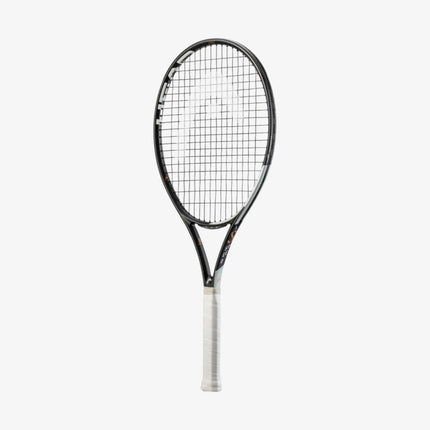 HEAD Speed 26 Junior Tennis Racquet