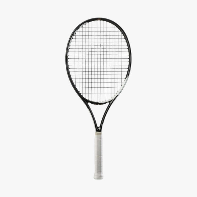 HEAD Speed 26 Junior Tennis Racquet