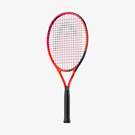 HEAD Radical 26 Junior Tennis Racquet