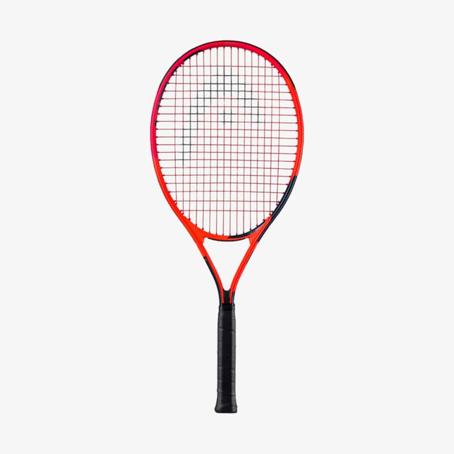 HEAD Radical 26 Junior Tennis Racquet